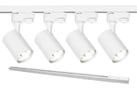 4-lampy-kierunkowe-szyna-premium-2m-do-hotelu-apartamentu-restauracji