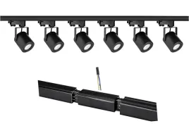 zestaw-300-cm-3fazowy-czarny-6-lamp-szyna-2x15-metr-lacznik-zasilajacy