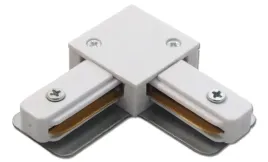 lacznik-do-szyn-premium-katowy-1-fazowy-bialy