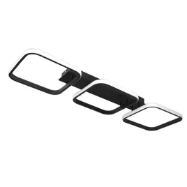 zyrandol-led-33w-90x26x85cm-czarny-do-pokoju