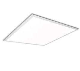 kaseton-panel-led-60cm-x-60cm-40w-barwa-neutralna-4000k-sufity-podwieszane
