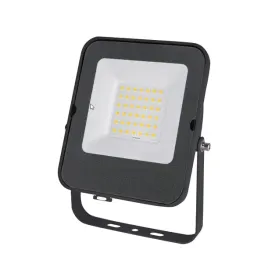 naswietlacz-led-30w-6500k-2400lm-odswietlenie-domu