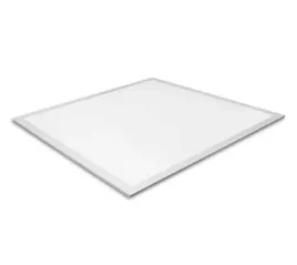 panel-led-60x60-40w-podtynkowy-6500k-do-gabinety-lampa-do-sufitu-amstrong