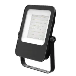 naswietlacz-led-100w-barwa-neutralna-4000k-ip65-do-magazynu-hali-przed-dom