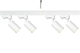 4x-reflektor-3fazy-gu10-2-x-szyna-1m-lacznik-podlaczenie-na-srodku