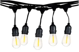 girlanda-czarna-20m-ip44-20-x-zarowek-e27-1w-lancuch-swietlny-do-ogrodu