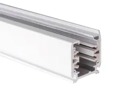 szyna-do-reflektorow-led-3-fazowych-2m-sklep-biuro-magazyn