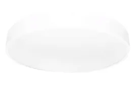 spot-led-36w-4000k-bialy-40cm-na-przedpokoj