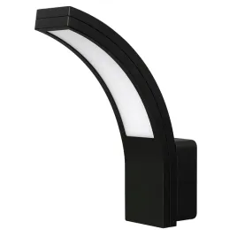 kinkiet-10w-700lm-czarny-na-korytarz-poczekalnie-lampa-na-elewacje-dom