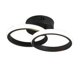 plafoniera-led-13w-28x18x9cm-czarna-neutralna-zyrandol-led-dwa-okregi