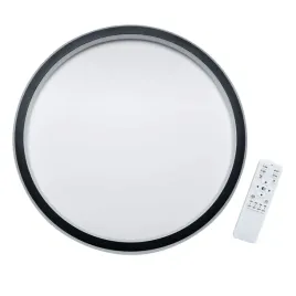 plafon-na-pilot-regulowana-lampa-66w-led-do-sypialni-kuchni-zmienna-barwa