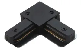 lacznik-do-szyn-premium-katowy-1-fazowy-czarny