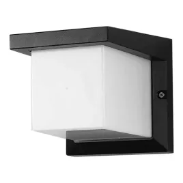 lampa-na-sciane-1xe27-czarna-wewnetrzno-zewnetrzny
