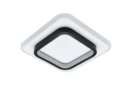 plafon-led-35w-czarny-sterowany-pilotem-24cm-zyrandol-led-sufitowy-modern