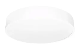 lampa-led-24w-4000k-okragla-biala-30cm-do-domu-mieszkania-biura-sypialni