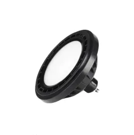 zarowka-gu10-12w-ar111-4000k-czarna