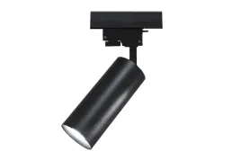 czarna-lampa-gu10-1-fazowa-salon-kosmetyczny-sklep