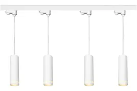 zestaw-4-reflektorow-3-fazy-tuba-20cm-gwint-gu10-szyna-zasilajaca-200-cm