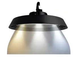 lampa-high-bay-150w-regulowana-barwa-160lm-w-ip65-na-hale-magazyny-24000lm