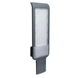 naswietlacz-50w-led-5000k-barwa-dzienna-ip65-oswietlenie-podworka-latarnia