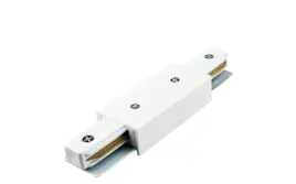 lacznik-liniowy-zasilajacy-premium-1-faza-bialy