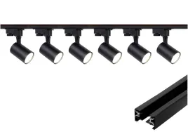 6-lamp-gu10-1-fazowy-szyna-premium-2m-jadalnia