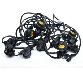 czarny-kabel-swietlny-zarowki-filament-20m-20e27