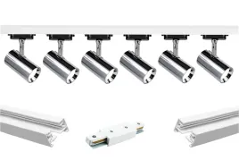 6-lamp-2-x-szyna-premium-1m-lacznik-zasilajacy-srebrne-biura-open-space