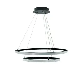 nowoczesny-wiszacy-zyrandol-led-60w-4000k-dwa-kregi-czarny-do-salon-jadalni