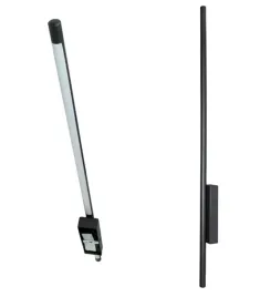 czarny-kinkiet-scienny-rurka-lazienkowy-led-12w-90cm-na-schody-korytarz