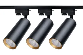 zestaw-3-lamp-na-szynie-1m-gu10-do-pokoju-salonu-kuchni-biale-zloty-srodek