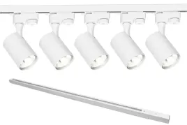 oprawy-led-1-fazowe-gu10-szyna-premium-200-cm