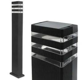 lampa-ogrodowa-gu10-80cm-naswietlacz-parkingu-podjazdu-dojscia-do-budynku