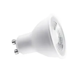 zarowka-led-gu10-3w-energooszczedna-barw-zimna-6500k-energooszczedna