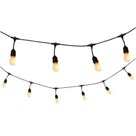girlanda-led-o-dlugosci-10m-i-komplet-10-zarowek-led-filament-do-ogrodu