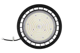 oprawa-lampa-magazynowa-high-bay-150w-ufo-regulowana-barwa-swiatla-24000lm