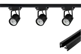 3-lampy-gu10-czarne-1-fazowe-szyna-1m-premium