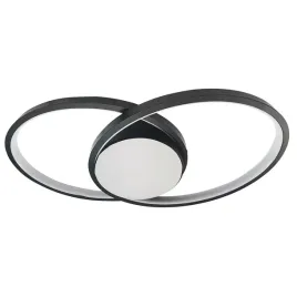 zyrandol-led-40w-do-kuchni-jadalni-pokoju-nowoczesna-lampa-dwa-kregi