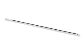 szynoprzewod-led-do-domu-mieszkania-loftu-200cm