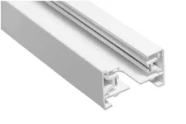 szynoprzewod-jednofazowy-premium-1metr-bialy