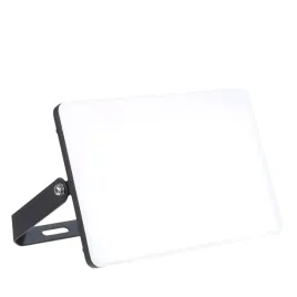 lampa-led-50w-5000k-na-na-boisko-kort-tenisowy