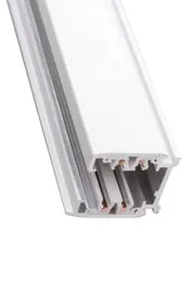 biala-listwa-szynoprzewod-3fazowy-1m-oswietlenie-szynowe-do-lamp-tracklight