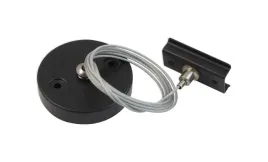 linka-montazowa-do-szynoprzewodow-premium-czarna-zawiesie-do-szyn-1fazowych