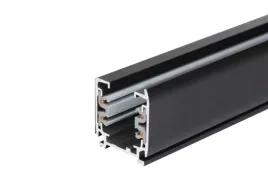 szynoprzewod-3-fazowy-do-lamp-sklepowych-100cm