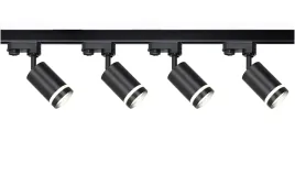 nowoczesny-komplet-4-x-lampa-na-szynie-2m-3-fazowe-pod-2-lub-3-wlaczniki