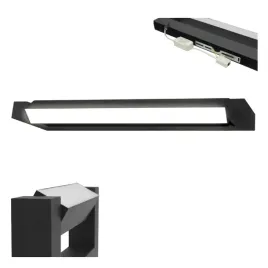 oprawa-nad-lustro-kinkiet-12w-60cm-czarny-4200k-regulowany-kont-swiecenia