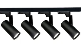 zestaw-3-fazowy-150cm-150cm-z-lacznikiem-katowym-l-4-reflektory-3obwodowe