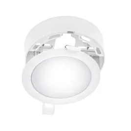 lampa-led-okragla-6w-4000k-580lm-plafon-sufitowy-natynkowa-podtynkowa-ip20