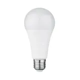 zarowka-led-e27-18w-niemrugajaca-3000k