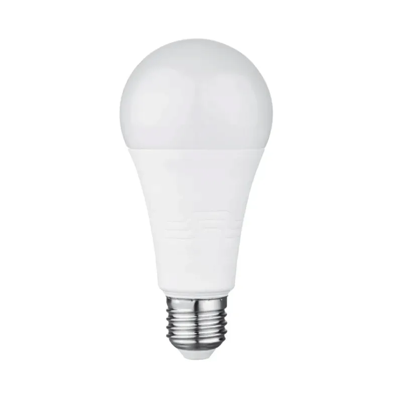 zarowka-led-e27-18w-niemrugajaca-3000k
